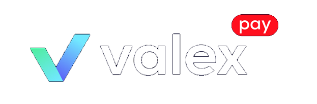 ValexPay